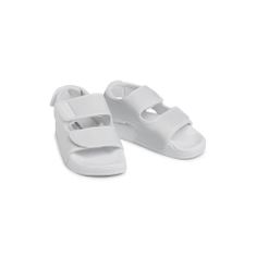 Adidas Sandály bílé 37 1/3 EU Adilette Sandal 3.0