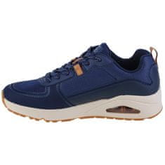 Skechers Boty 42 EU Unolayover