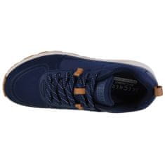 Skechers Boty 42.5 EU Unolayover