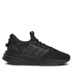 Adidas Boty černé 44 EU HP3131