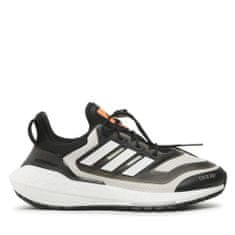 Adidas Boty běžecké 41 1/3 EU GX6735