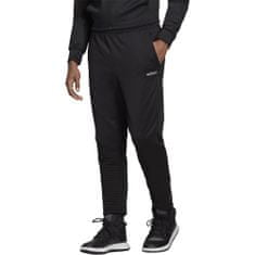 Adidas Kalhoty na trenínk černé 188 - 193 cm/XXL EI5596