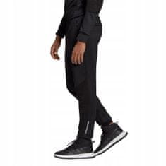 Adidas Kalhoty na trenínk černé 188 - 193 cm/XXL EI5596