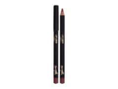 Barry M 1.14g lip liner, rose, tužka na rty