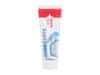 edel+white 75ml care forte toothpaste, zubní pasta