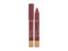 1.8g velvet the pencil, 05 red vintage