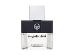 Sergio Tacchini 50ml man, toaletní voda