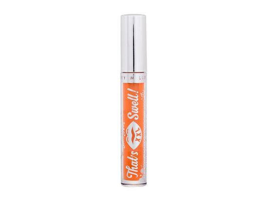 Barry M 2.5ml thats swell! xxl fruity extreme lip plumper