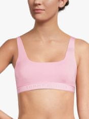 Tommy Hilfiger Dámská sportovní podprsenka Modal Bralette Velikost: S UW0UW03804-TOL