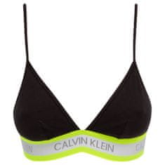 Calvin Klein Dámská sportovní podprsenka Velikost: S QF5669E-001