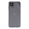 Obal / kryt na T-Mobile T Phone Pro 5G průhledný - Tactical TPU