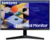 S31C - LED monitor 27" (LS27C310EAUXEN)