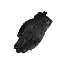 Shima Dámské rukavice One černé Velikost: XS