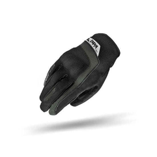 Shima Dětské rukavice One černé Velikost: XS