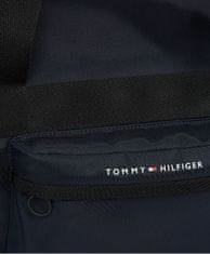 Tommy Hilfiger Pánská cestovní taška AM0AM10913DW6