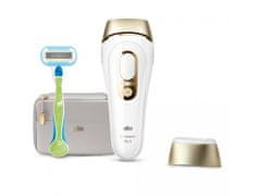 Braun Braun Silk-expert Pro 5 PL5054 IPL