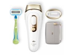 Braun Braun Silk-expert Pro 5 PL5054 IPL