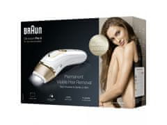 Braun Braun Silk-expert Pro 5 PL5054 IPL