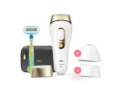 Braun Braun Silk-expert Pro 5 PL5243 IPL