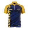 Reddragon Dres Luke Humphries Tour Polo, velikost L