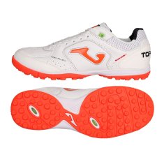 Joma Kopačky 40 EU Top Flex 2302 TF