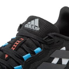 Adidas Boty černé 44 EU HP2121