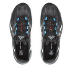 Adidas Boty černé 44 EU HP2121
