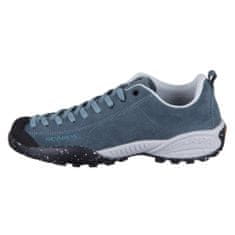 Scarpa Boty 39.5 EU Mojito Planet