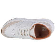 FitFlop Boty 37 EU FR1194