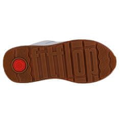 FitFlop Boty 37 EU FR1194