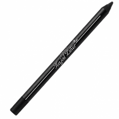 Perfect Kajal Liner tužka na oči - ultra černá