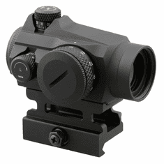 Vector Optics Maverick 1x22 Gen. II RD - Kolimátor