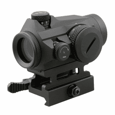 Vector Optics Maverick 1x22 Gen. II RD - Kolimátor