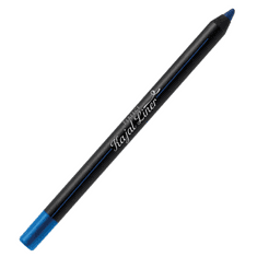 Perfect Kajal Liner tužka na oči - námořnická modrá