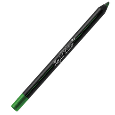 Perfect Kajal Liner tužka na oči - zelená