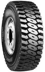 Bridgestone 315/80R22,5 156/150K BRIDGESTONE L355