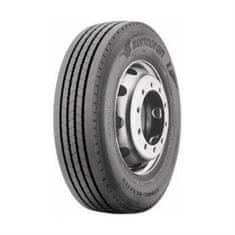 Kormoran 225/75R17,5 129/127M KORMORAN ROADS F