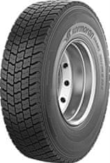 Kormoran 295/80R22,5 152/148M KORMORAN ROADS D