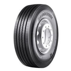 Bridgestone 385/65R22,5 160K BRIDGESTONE RS1