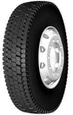 Kama 315/80R22,5 156/150L KAMA NR201