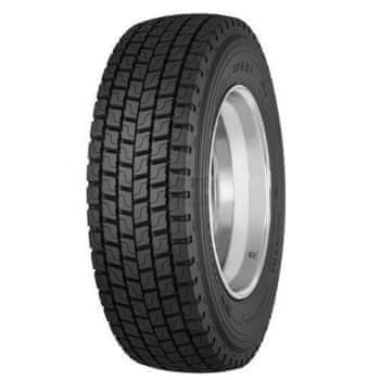 Michelin 315/80R22,5 156/150L MICHELIN XDE2+