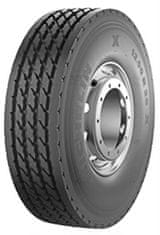 Michelin 12R20 154/150K MICHELIN XZY-2