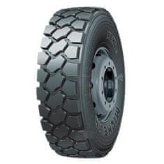 Michelin 13R22,5 154/150G MICHELIN XZH2 R