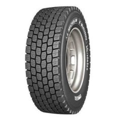 Michelin 315/60R22,5 152/148L MICHELIN X MULTIWAY XD