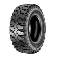 Michelin 335/80R20 153 A2/B TL MICHELIN XZSL(12,5R20)