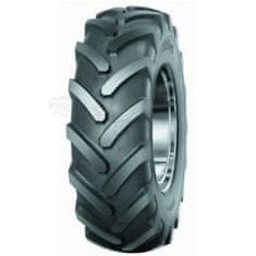 Mitas 445/70R24 151G MITAS MPT-22 TL