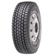 Hankook 315/70R22,5 154/150L HANKOOK DH05