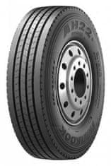 Hankook 315/70R22,5 154/150L HANKOOK AH22+