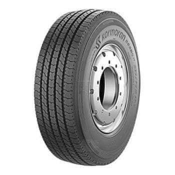 Kormoran 265/70R19,5 143/141J KORMORAN ROADS 2T