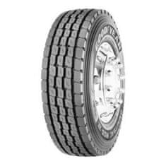 Goodyear 13R22,5 156/150K GOODYEAR MSS II